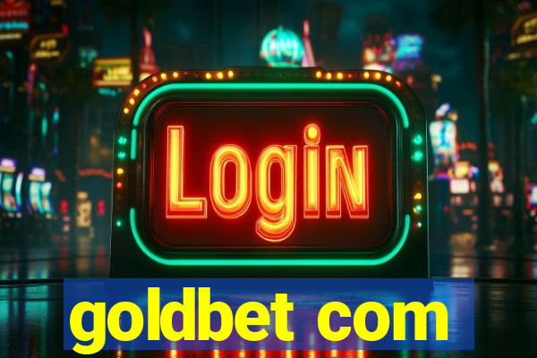 goldbet com
